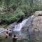 Tent stay in Wayanad - Wayanad