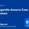 Aragonite Azzurra Casa Vacanza