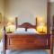 Connemara Close - Dullstroom