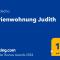 Ferienwohnung Judith