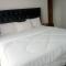 Spacious,3bed,3bath Sleeps 6! Close to Yaya Center