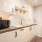 Bay View - Donnini Apartments