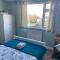Maple Leaf Guest House