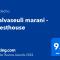 Shalvaseuli marani - Guesthouse