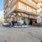 Catania Roomy & Modern Apartment - Balconies