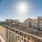 Catania Roomy & Modern Apartment - Balconies