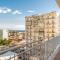 Catania Roomy & Modern Apartment - Balconies