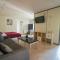 Apartamentos Mugarri