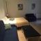 Apartamentos Mugarri