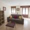 Apartamentos Mugarri