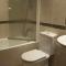 Apartamentos Mugarri