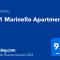 161 Marinello Apartment