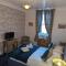 Brig ODoon Guest House