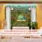 Check-in Resort Koh Larn Check-in Resort Koh Larn