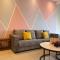 Bali ResidenceI 2Room I 4-6pax I WaterThemePark I 5MinJonker - 马六甲