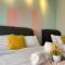 Bali ResidenceI 2Room I 4-6pax I WaterThemePark I 5MinJonker - 马六甲