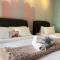 Bali ResidenceI 2Room I 4-6pax I WaterThemePark I 5MinJonker - 马六甲