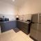 Bali ResidenceI 2Room I 4-6pax I WaterThemePark I 5MinJonker - 马六甲