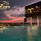 Bali ResidenceI 2Room I 4-6pax I WaterThemePark I 5MinJonker - 马六甲