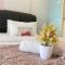 Bali ResidenceI 2Room I 4-6pax I WaterThemePark I 5MinJonker - 马六甲