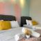 Bali ResidenceI 2Room I 4-6pax I WaterThemePark I 5MinJonker - 马六甲