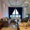 Bali ResidenceI 2Room I 4-6pax I WaterThemePark I 5MinJonker - 马六甲