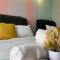 Bali ResidenceI 2Room I 4-6pax I WaterThemePark I 5MinJonker - 马六甲