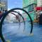 Bali ResidenceI 2Room I 4-6pax I WaterThemePark I 5MinJonker - 马六甲