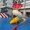 Bali ResidenceI 2Room I 4-6pax I WaterThemePark I 5MinJonker - 马六甲