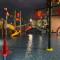 Bali ResidenceI 2Room I 4-6pax I WaterThemePark I 5MinJonker - 马六甲