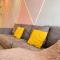 Bali ResidenceI 2Room I 4-6pax I WaterThemePark I 5MinJonker - 马六甲
