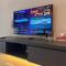 Bali ResidenceI 2Room I 4-6pax I WaterThemePark I 5MinJonker - 马六甲