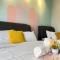 Bali ResidenceI 2Room I 4-6pax I WaterThemePark I 5MinJonker - 马六甲