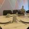 Bali ResidenceI 2Room I 4-6pax I WaterThemePark I 5MinJonker - 马六甲