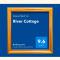 River Cottage