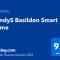 WindyS Basildon Smart Home - Basildon