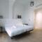 Clink Rooms & Flats - Valencia