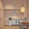 VG - Villa de Andas suites