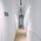 Concept Rooms
