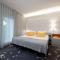 Ibis Styles Tallinn - 塔林