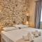 VG - Villa de Andas suites