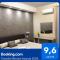Apartments " Le Ginestre"