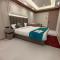 Hotel Gagan Plaza