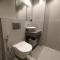 Hotel Gagan Plaza