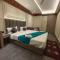 Hotel Gagan Plaza