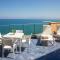 Hotel Punta Nord Est - Castellammare del Golfo