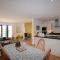 3 Bed in Ilfracombe 42432