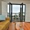 3 Bed in Ilfracombe 42432
