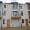 3 Bed in Ilfracombe 42432