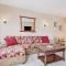 TX202 Taylors Crossing condo
